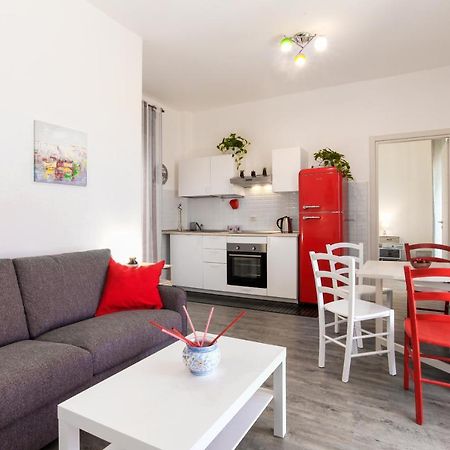 Your Apartment Catania Exterior photo