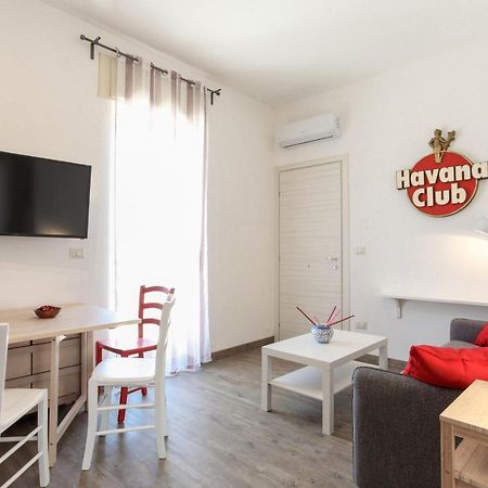 Your Apartment Catania Exterior photo