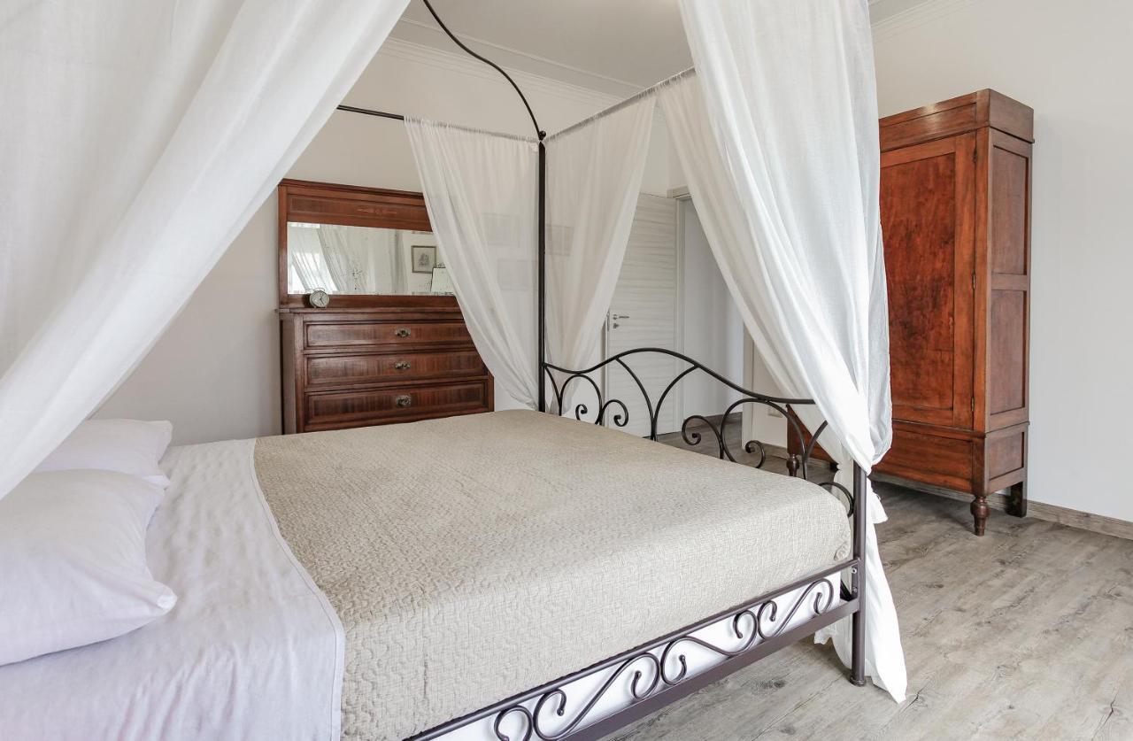 Your Apartment Catania Exterior photo