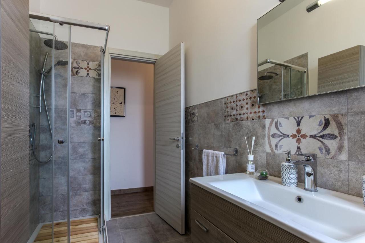 Your Apartment Catania Exterior photo