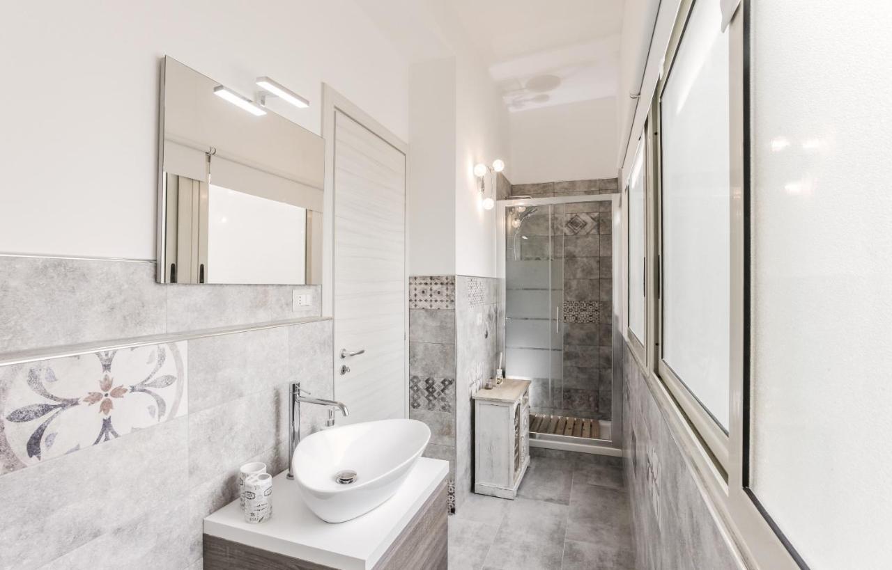 Your Apartment Catania Exterior photo